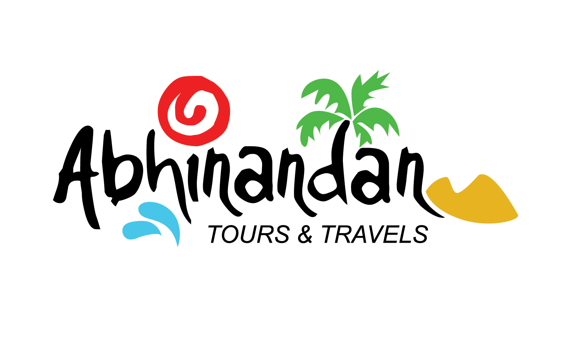 Abhinandan Travels & Tours - New Delhi Image