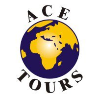 Ace Tours - Surat Image