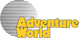 Adventure World - New Delhi Image