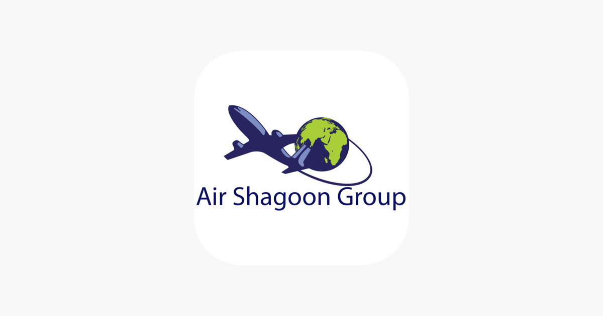 Air Shagoon - New Delhi Image