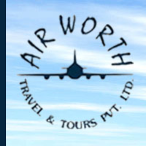 Airworth Travel & Tours - New Delhi Image