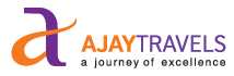 Ajay Travels - New Delhi Image