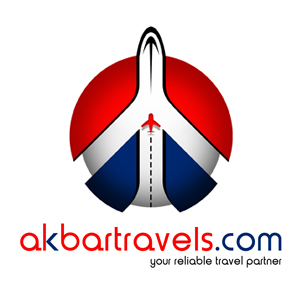 Akbar Travels - New Delhi Image