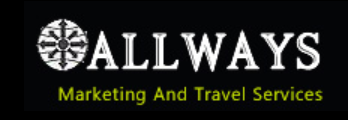 Allways Marketing & Travel Services - New Delhi Image