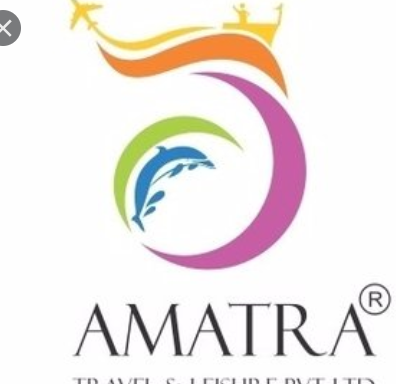 Amatra Travel & Leisure - New Delhi Image