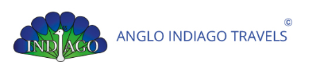 Anglo Indiago Travels - New Delhi Image