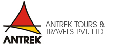 Antrek Tours - Manali Image