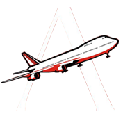 Apex Travel & Tours - New Delhi Image