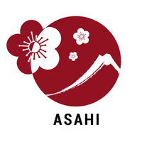 Asahi Travel Service - New Delhi Image