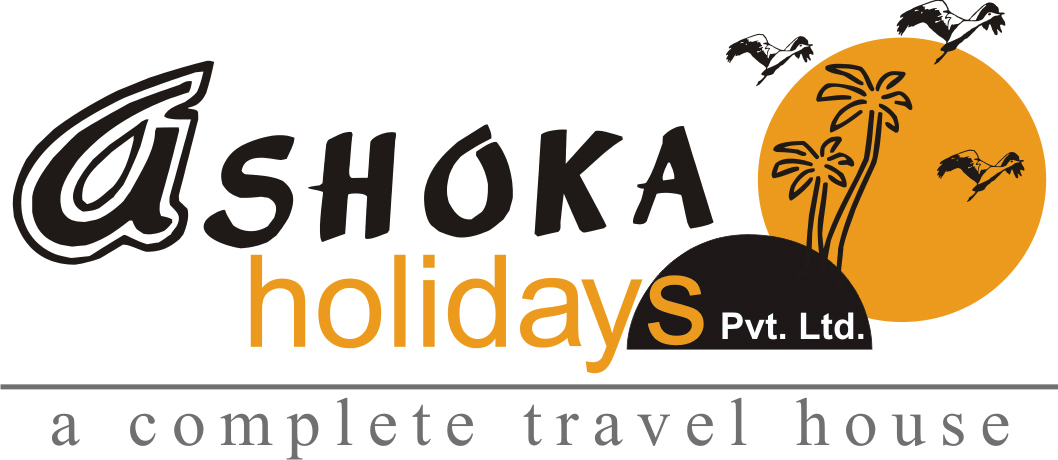 Ashoka Holidays - Jaipur Image