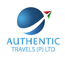 Authentic Travels - New Delhi Image