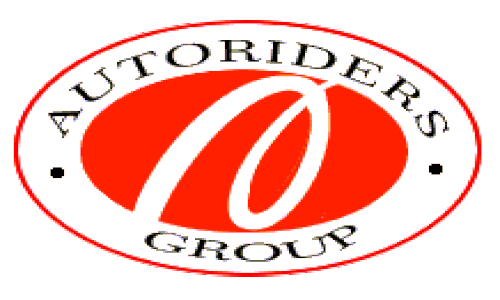 Autoriders International - Mumbai Image