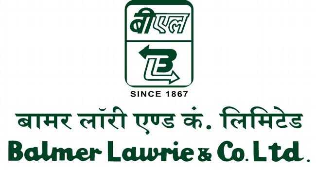 Balmer Lawrie & Company - New Delhi Image