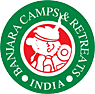 Banjara Camps & Retreats - New Delhi Image