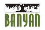 Banyan Tours & Travels - Gurgaon Image