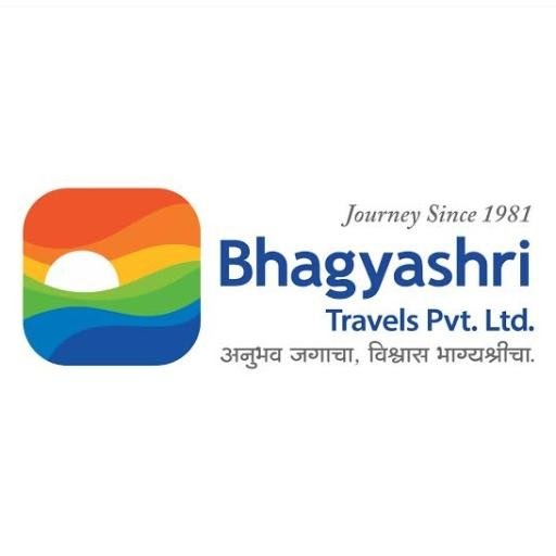 Bhagyashri Travels - Pune Image