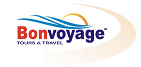 Bon Voyage Tours - Jaipur Image