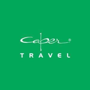 Caper Travel Company - New Delhi Image