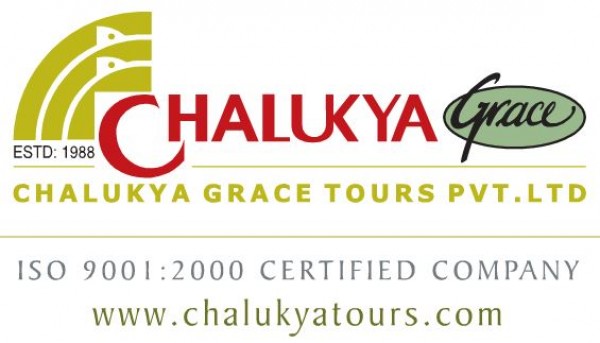 Chalukya Grace Tours - Thiruvananthapuram Image