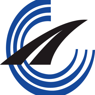 Charu Travels & Tours - Chennai Image