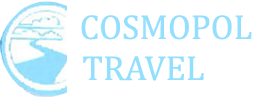 Cosmopol Travel Private Limited - Kochi Image