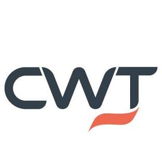 Cwt India - Gurgaon Image