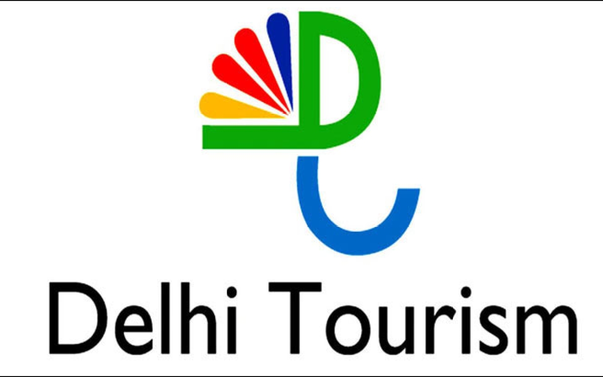 Delhi Tourism Transportation - New Delhi Image