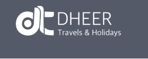 Dheer Travels And Holidays - Jalandhar Image