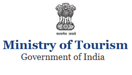 Directorate Of Tourism - Lucknow Image