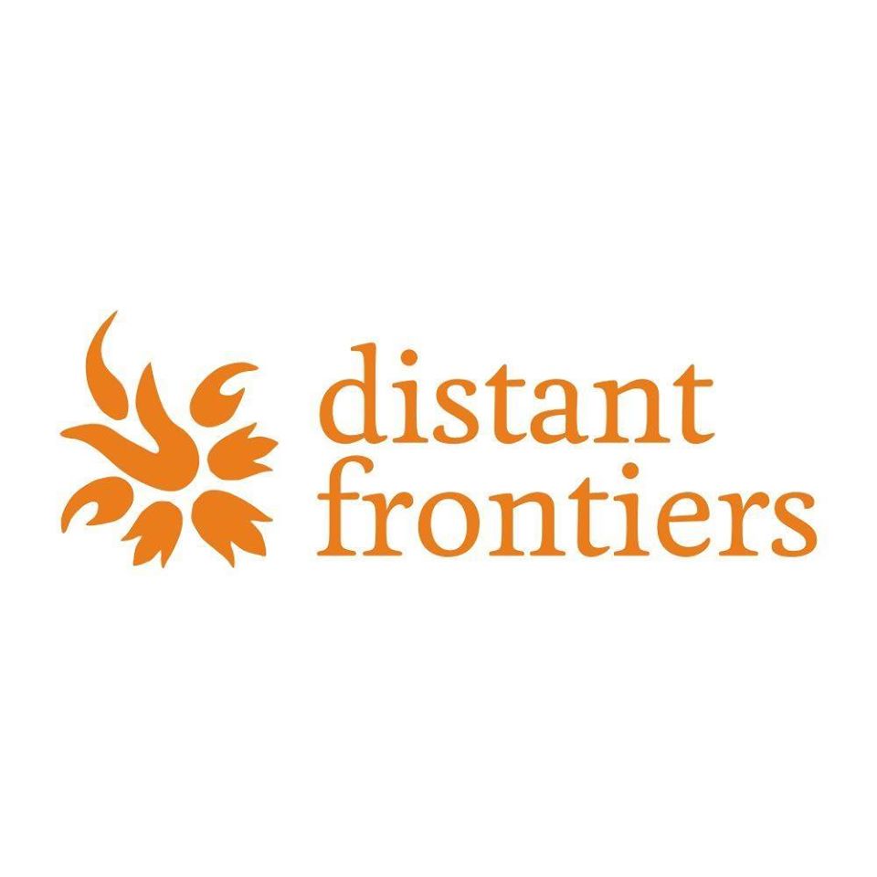 Distant Frontiers Tours - Gurgaon Image