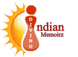 Divino Indian Memoirz Tours - New Delhi Image