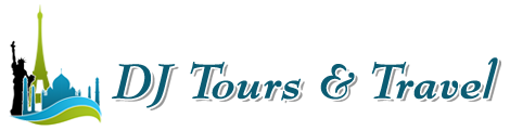 Dj Tours & Travel - Kolkata Image