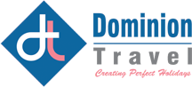 Dominion Travel - New Delhi Image