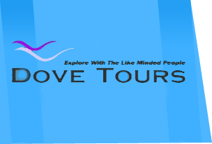 Dove Tours - Bhubaneshwar Image