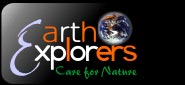 Earth Explorers Travel And Tours - Srinagar Image