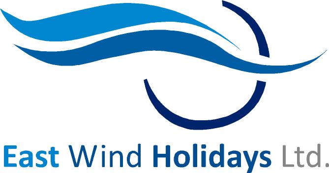 East Wind Holiday Tours - Kolkata Image