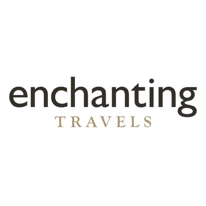 Enchanting Travels - Bangalore Image