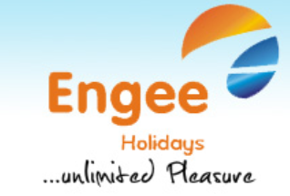 Engee Tours And Travels - New Delhi Image