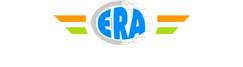 Era Tours & Travels - New Delhi Image