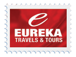 Eureka Travels & Tours - Kolkata Image