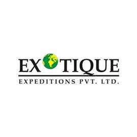 Exotique Expeditions - New Delhi Image