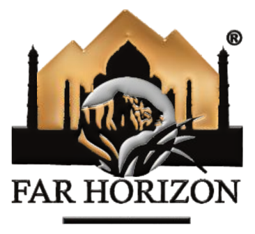 Far Horizon Tours - Faridabad Image