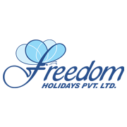 Freedom Holidays - Goa Image