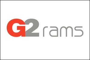 G2 Rams India - Delhi Image