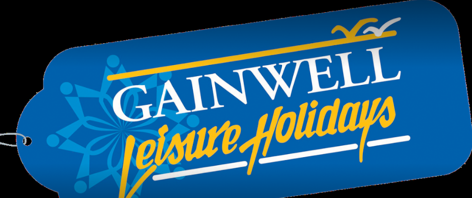 Gainwell Enterprises - Kolkata Image