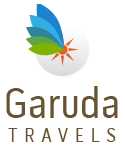 Garuda Travels - Bhopal Image