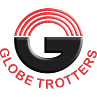 Globe Trotters - New Delhi Image