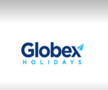 Globex Premium Holidays - Mumbai Image