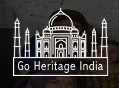 Go Heritage India Journey - New Delhi Image