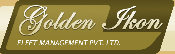 Golden Ikob Fleet Management - New Delhi Image